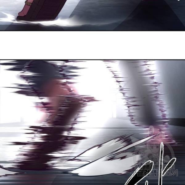 1645477339844ic3o4l68lcs.jpeg