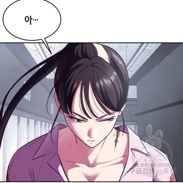 16454773448478arlmo77hmm.jpeg