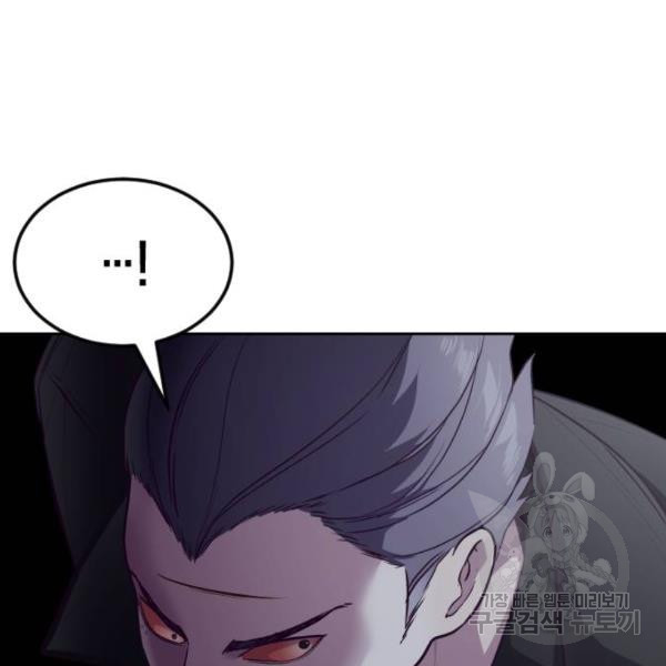 1645477351036p4qll02hhm.jpeg