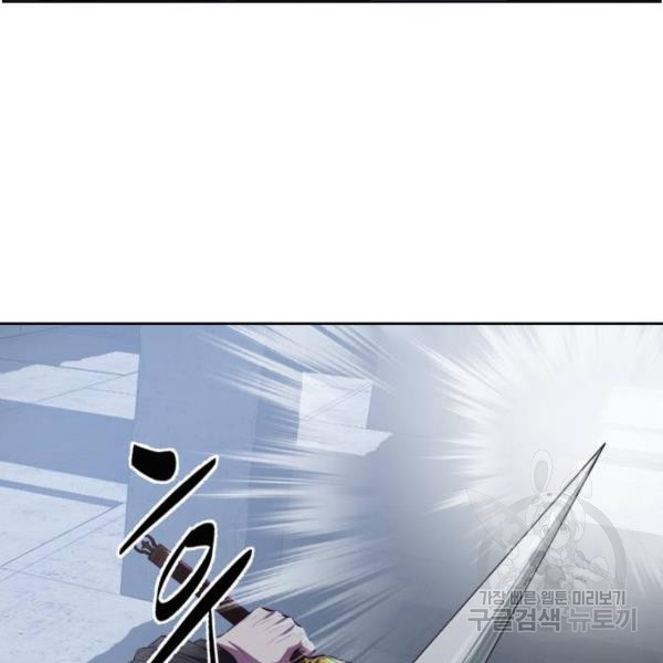 1645477351468de7z9ag5ndf.jpeg