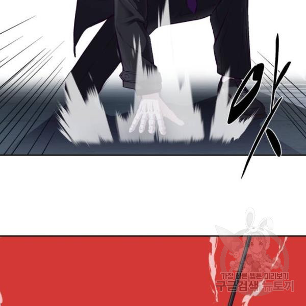 1645477352884lz6fpj9ee6.jpeg