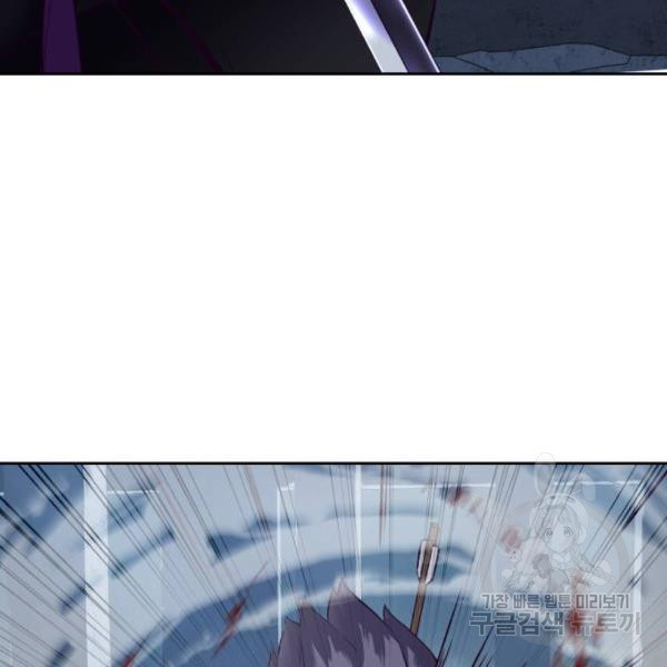 1645477361817yf07dpv9a5.jpeg