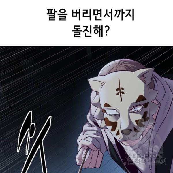1645477362142ktx1lrqwjmm.jpeg