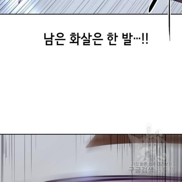 1645477362356koa6zhgi84.jpeg