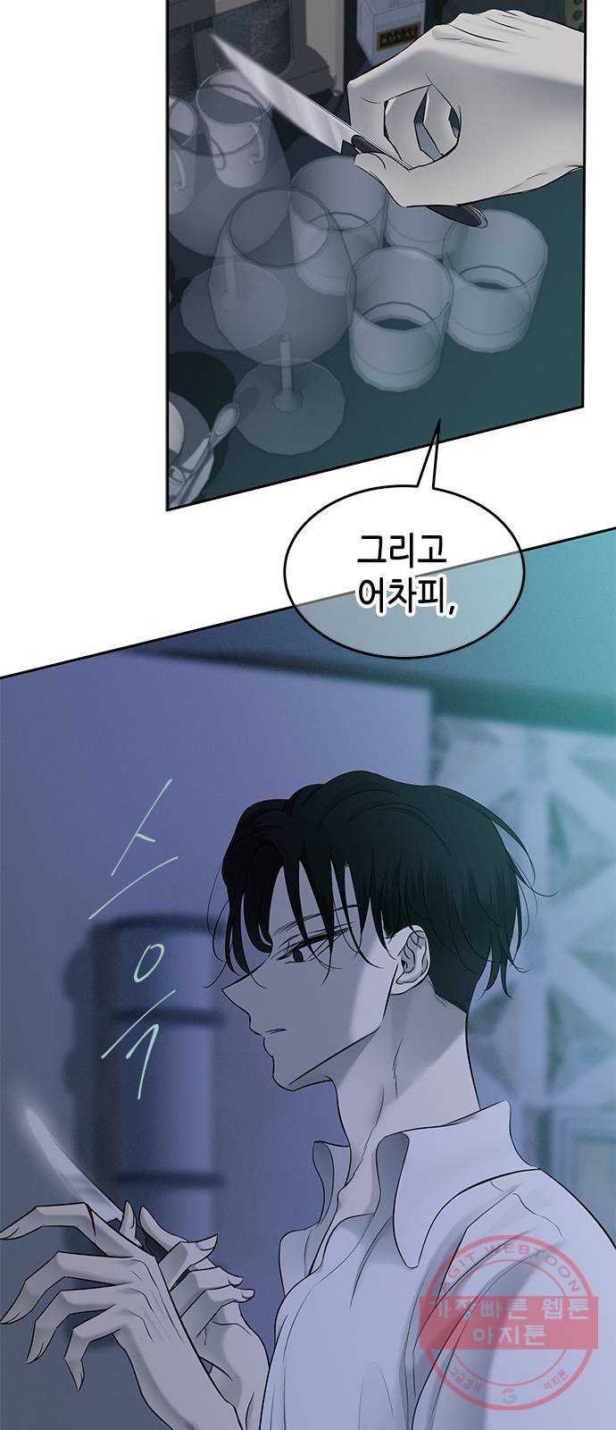 1645476981819fe2w30mlnqj.jpeg