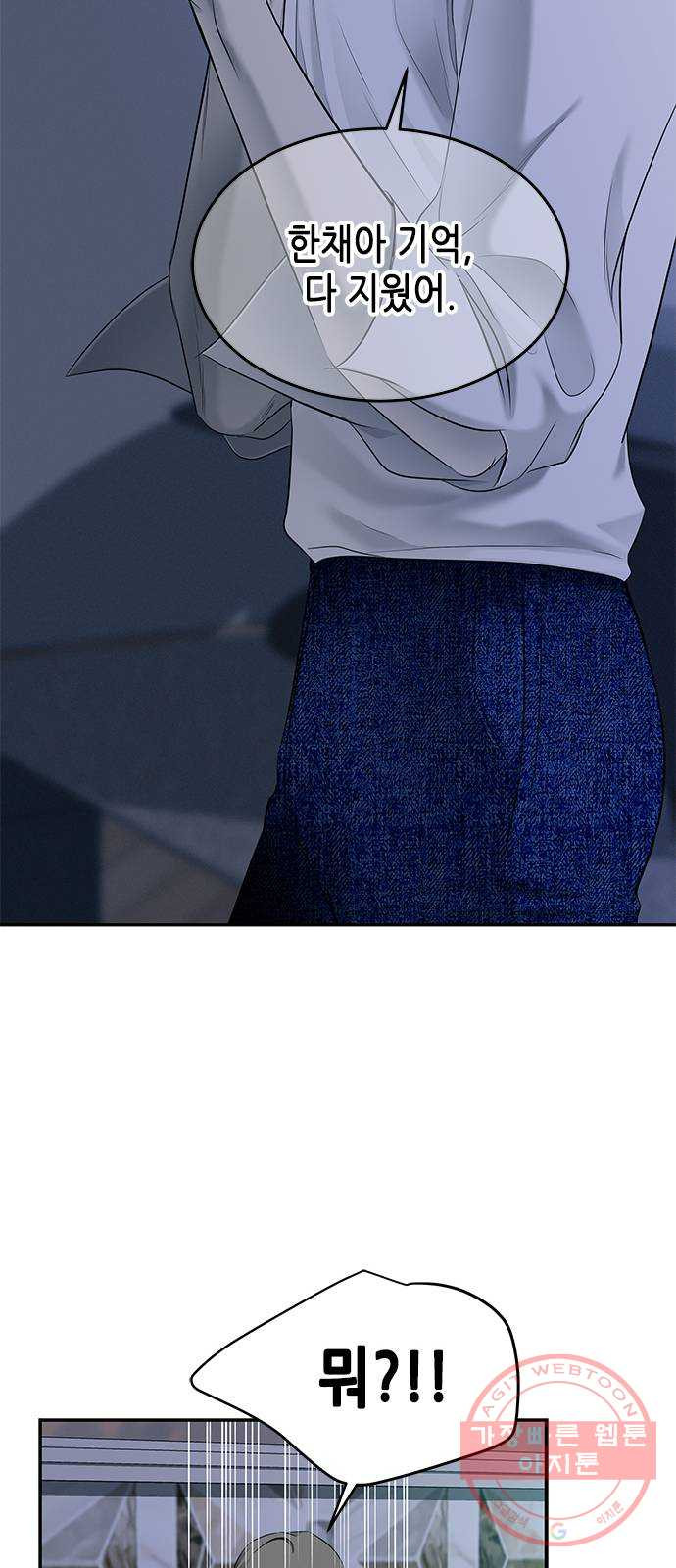 1645476981925k537n0dgx.jpeg