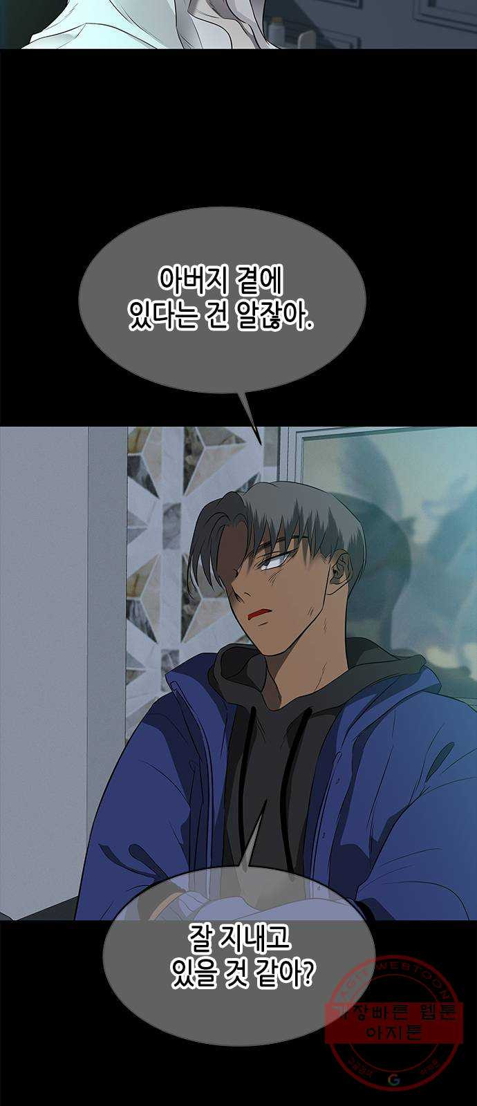 1645476983175u8alb59bgrm.jpeg