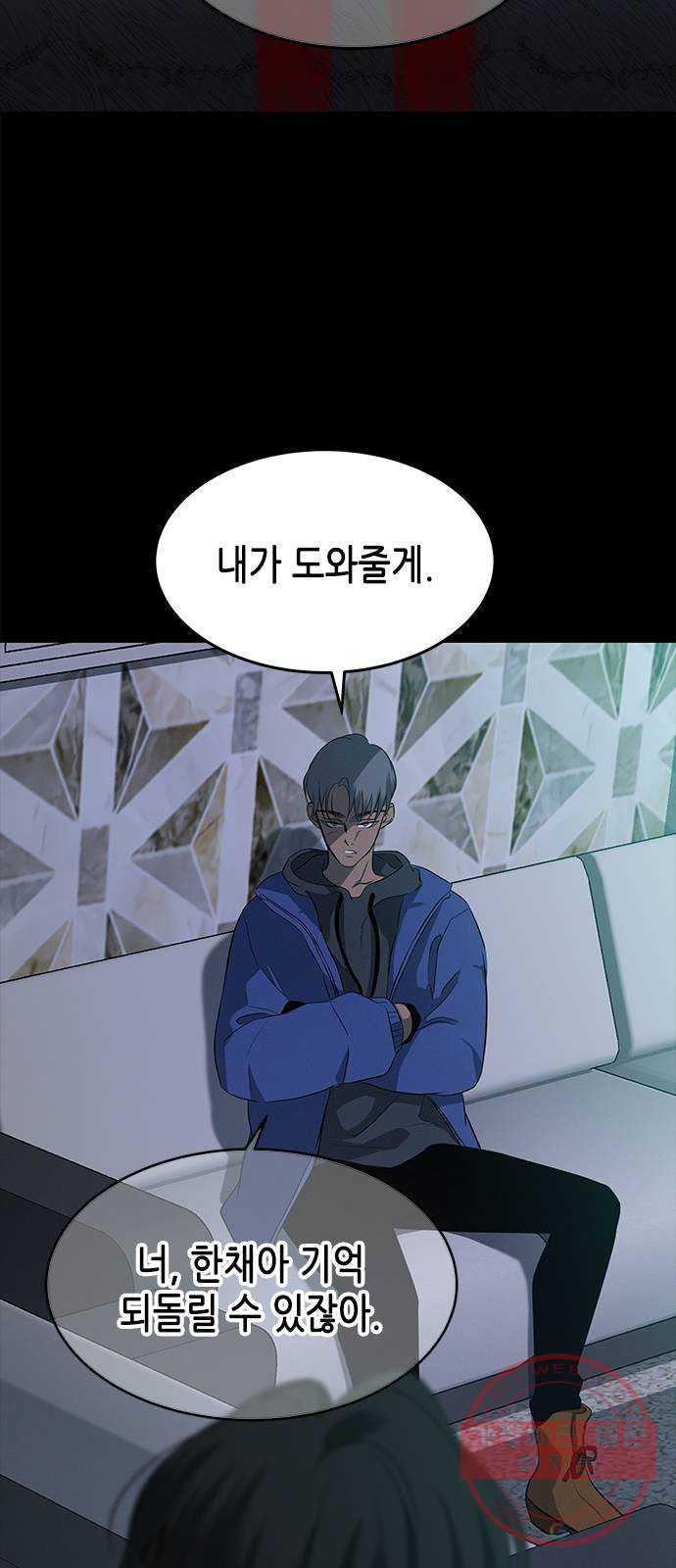 16454769836968e36skk2mrk.jpeg