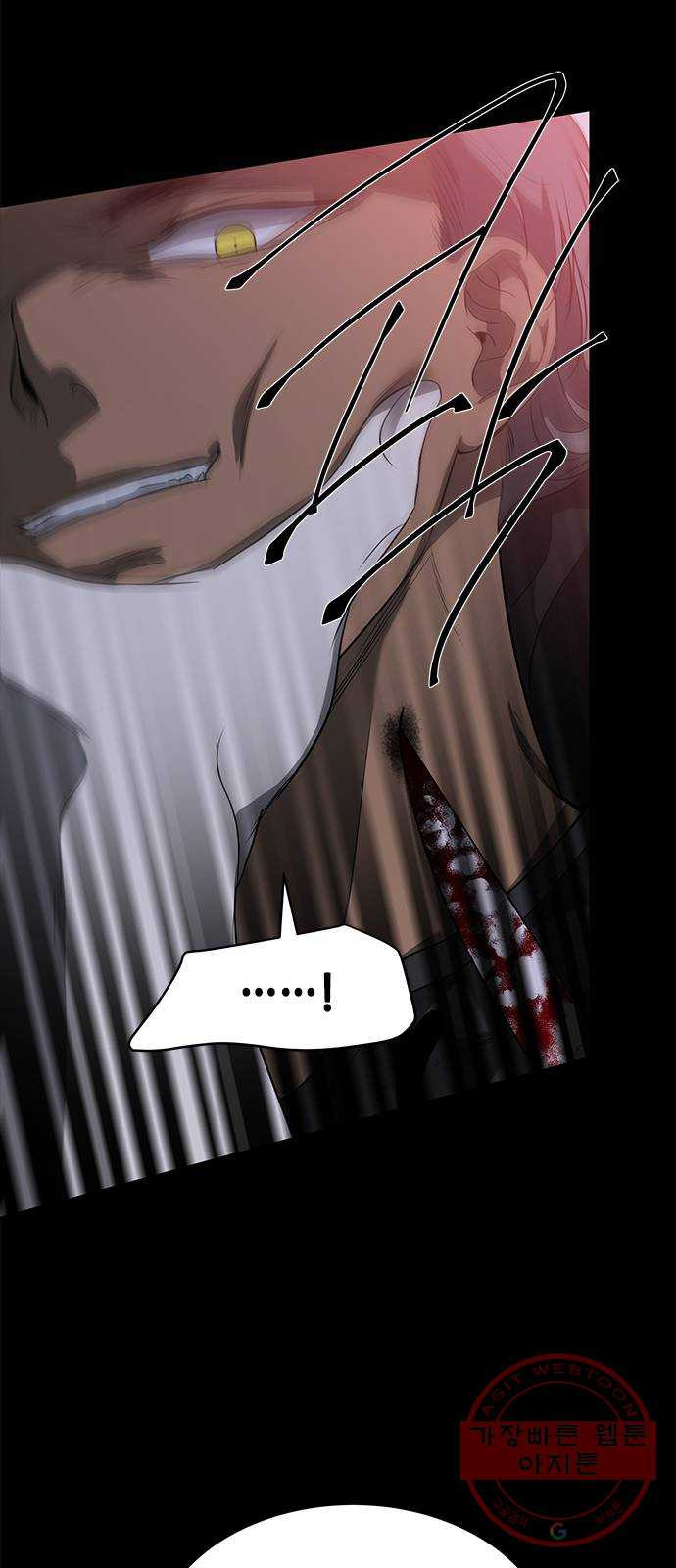 164547698503742q0lst3i4h.jpeg