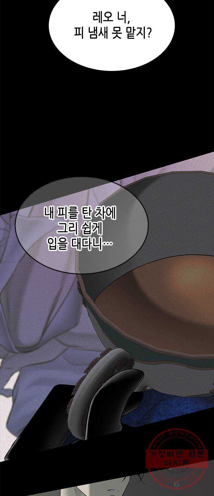164547698513988ucwuejjxn.jpeg