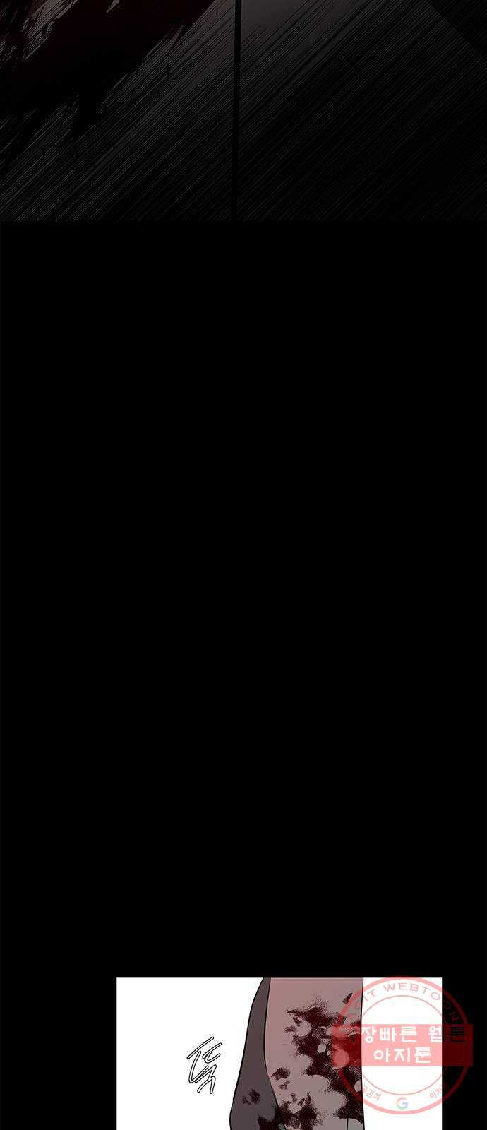 16454769897144iwfis241vi.jpeg