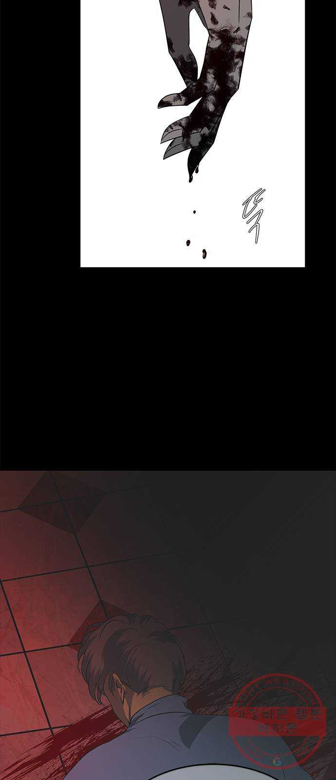 164547698981508ipupelq7e.jpeg