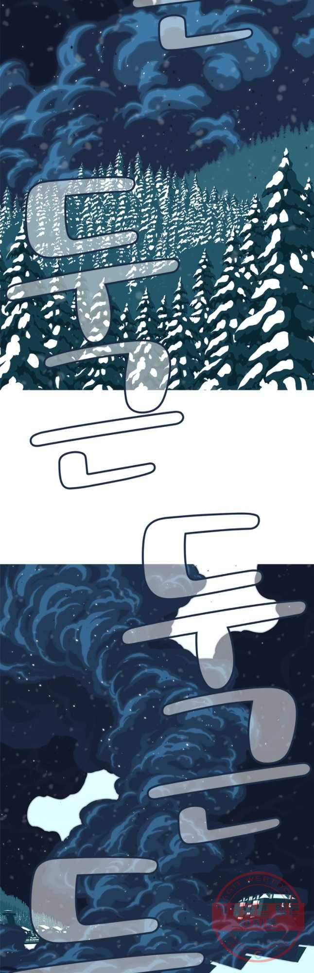 1645476410521o3ltprzr5g.jpeg