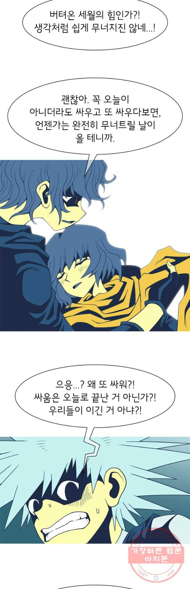 1645476417404xn5lcsw1omo.jpeg