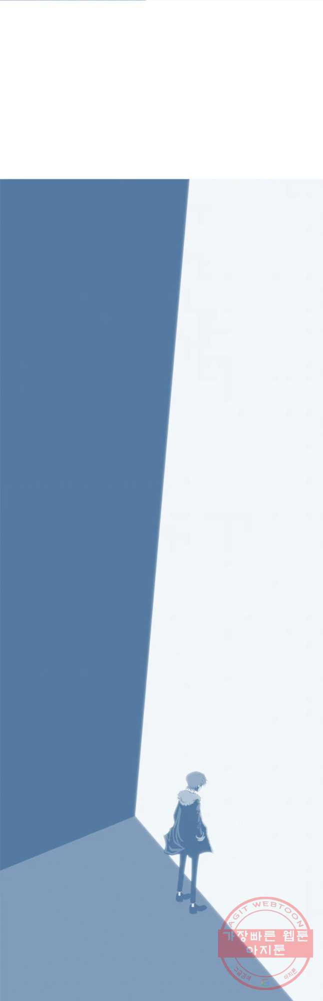 1645476421145mjnr68nb5s.jpeg