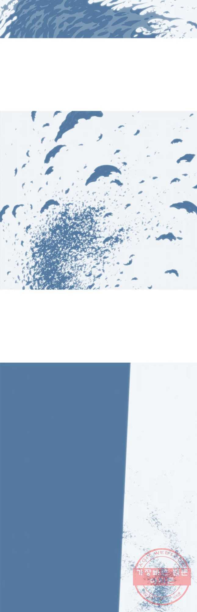 164547642179405fdohkvpke.jpeg