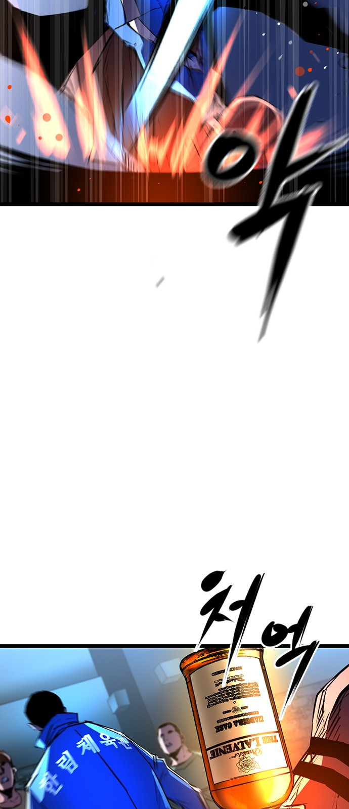 16454772135205z0xkhihkia.jpeg