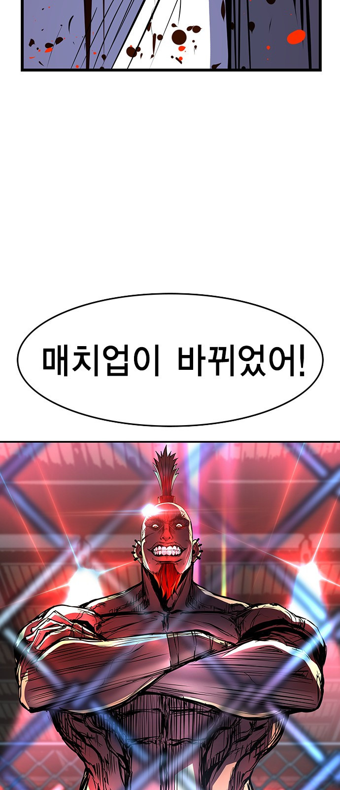 164547723046072rdrqejpau.jpeg