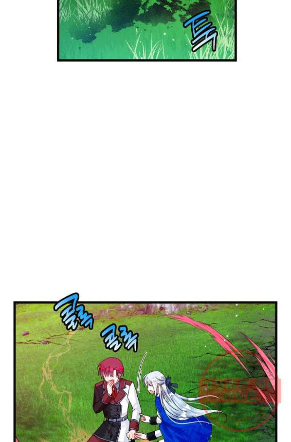 16454761408336rgz1y9sdx5.jpeg