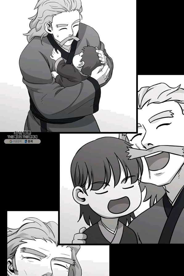 1645475505793u62hr62ijbe.jpeg