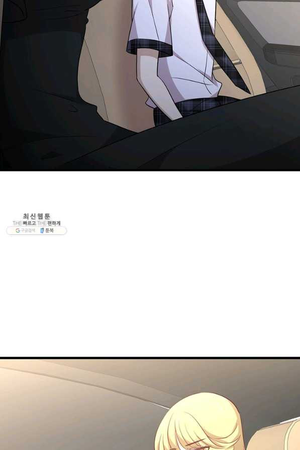 1645474053302dg7e4m22wat.jpeg