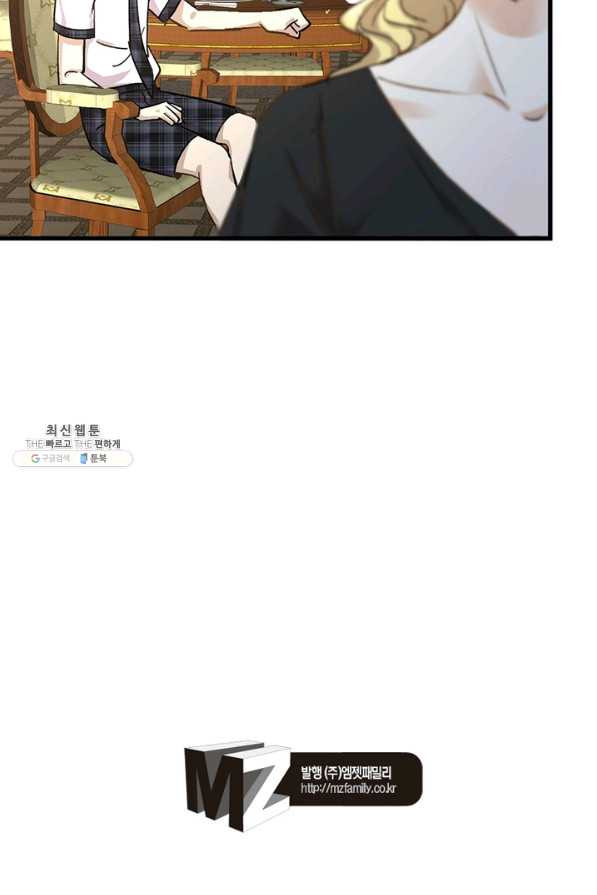 1645474061507ihntlp2ieh.jpeg