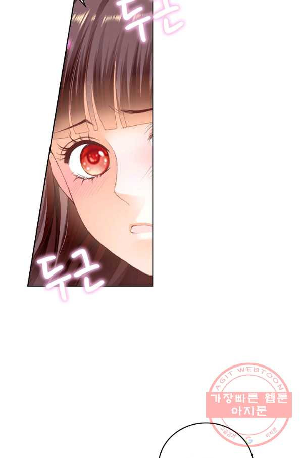 16454749235406n4r7jd4e3i.jpeg