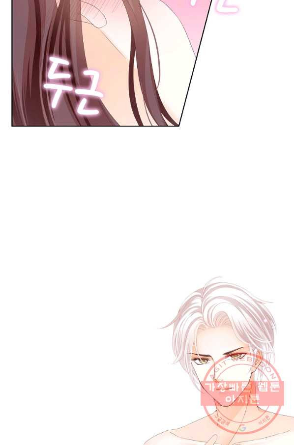 1645474923852lozfjodhf7.jpeg