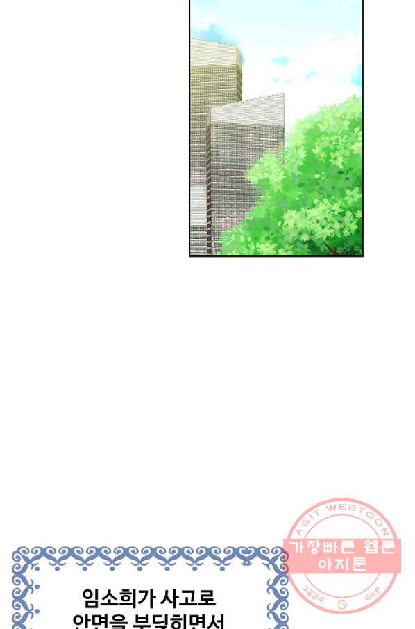 1645474924157395hxcp7s2m.jpeg