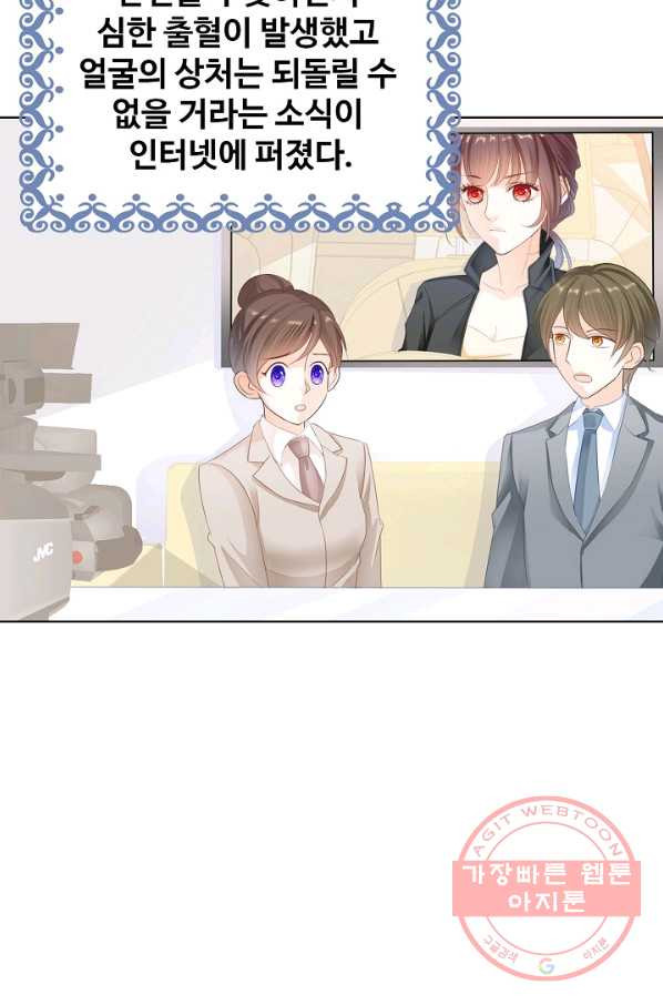 1645474924259ju62bahdgne.jpeg