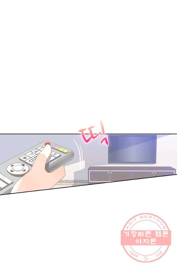 1645474924772ow3c2kcy9q.jpeg