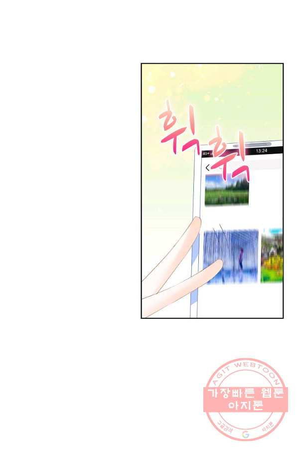 1645474929399qzag6be1vfs.jpeg