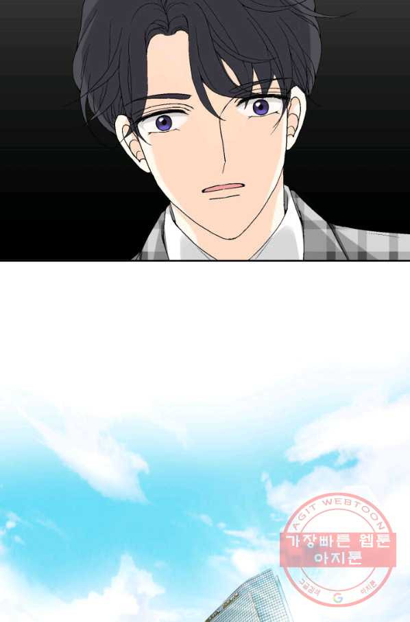 1645475322256yfikkvpmjd.jpeg