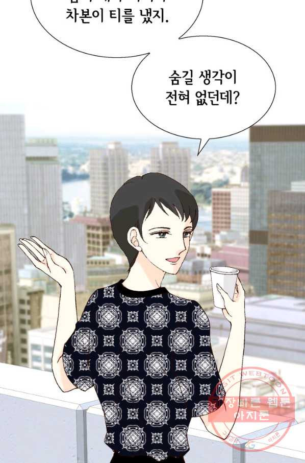 1645475331011lv0bpcmgr9.jpeg