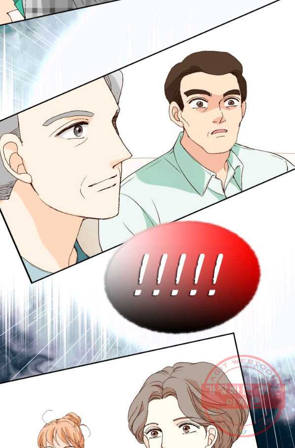 16454753460566fph4pjrlft.jpeg