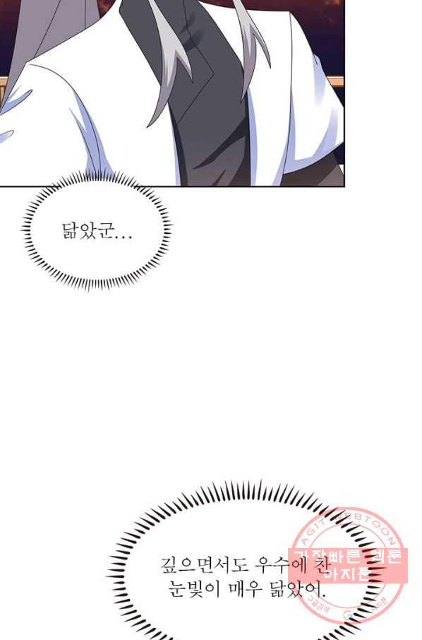1645477412090jb1onw1cbrh.jpeg