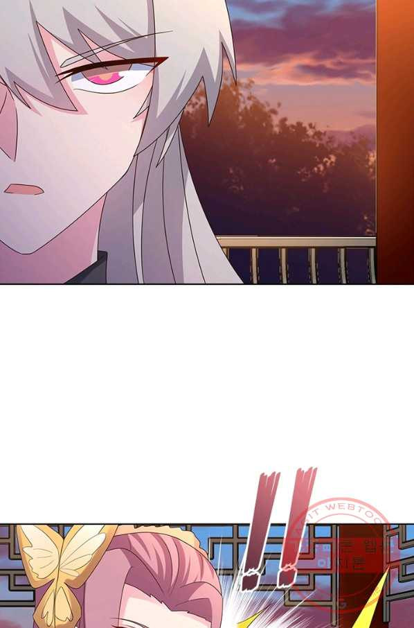 1645477413032ed652xgkueb.jpeg
