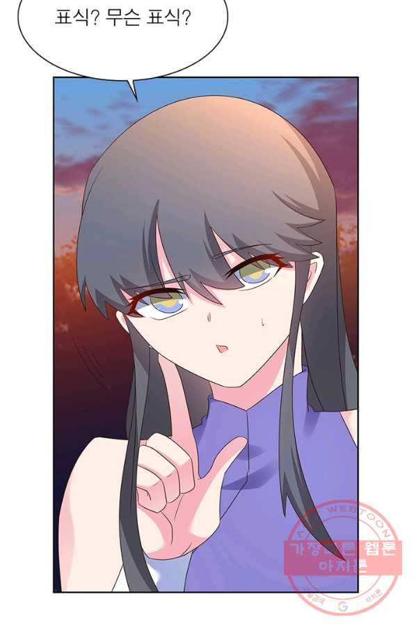 1645477413544ilcltotqyl.jpeg