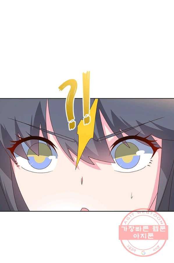 1645477413644mfdem6fioe.jpeg