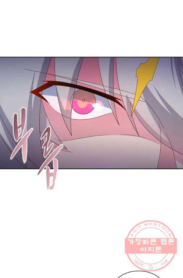 1645477414376yx4iqdi1vzn.jpeg