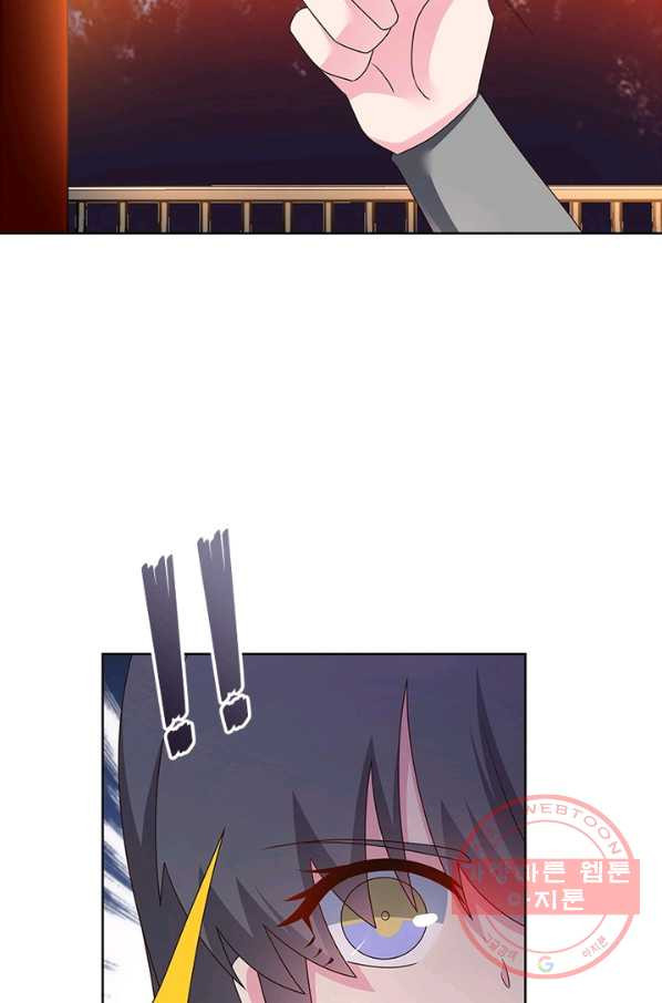 1645477415709dflutq4jnn.jpeg