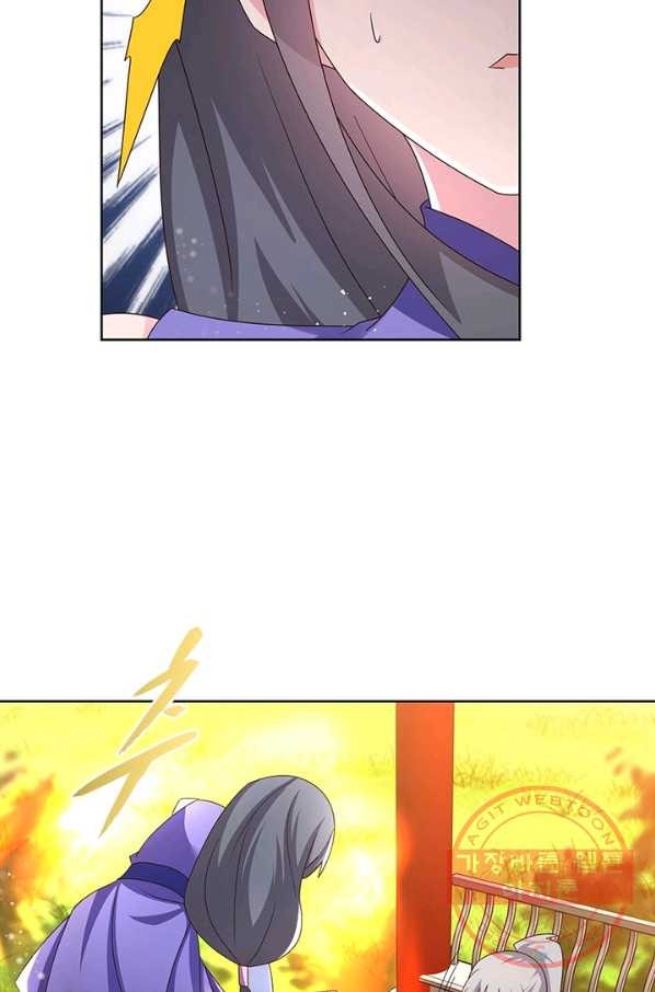 16454774158104ll2pc6lbqo.jpeg