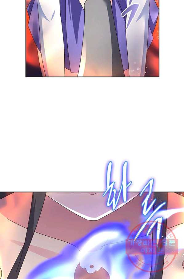 16454774192513ejann7tlul.jpeg