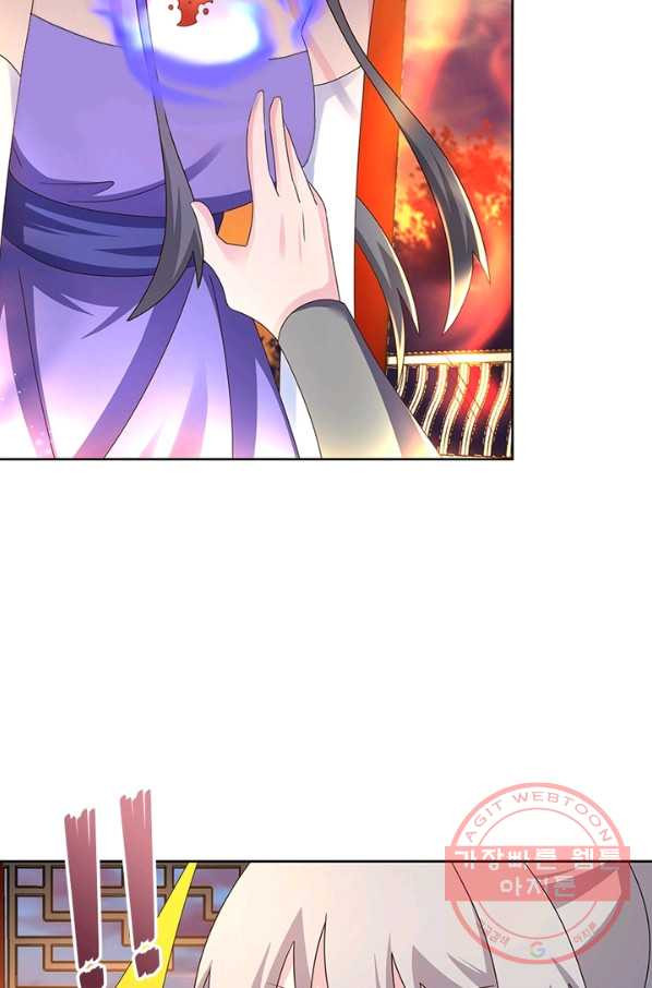 1645477419562zh4ph9md74.jpeg