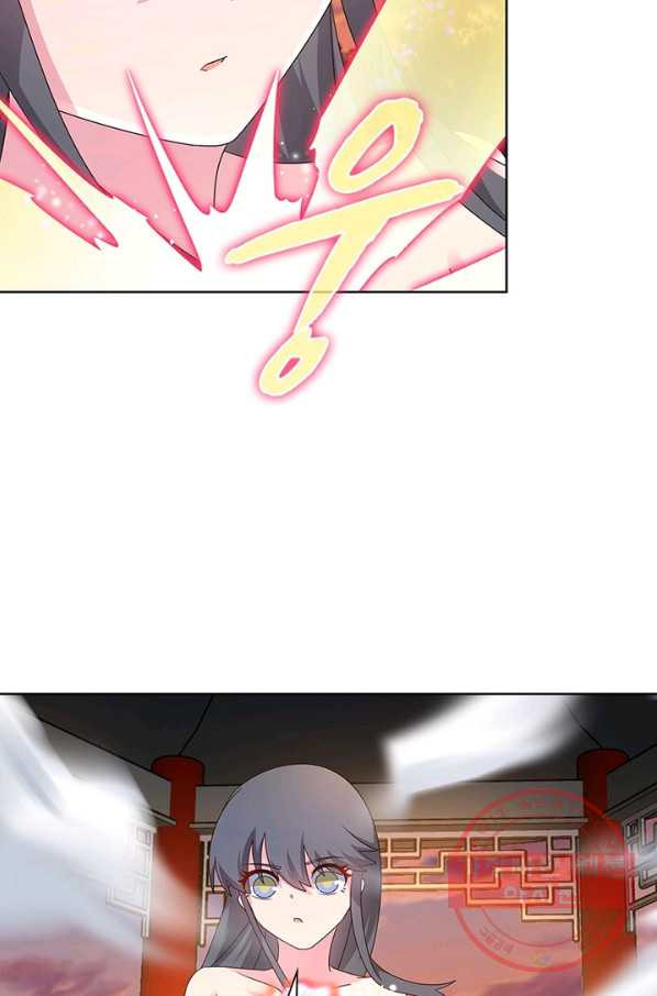 16454774201707sudh9vvyki.jpeg