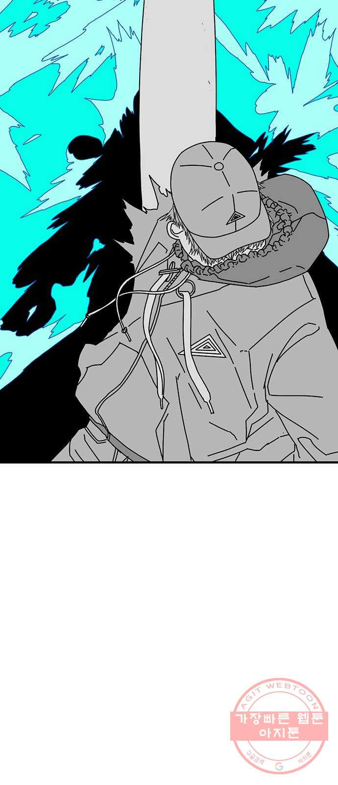 1645476836621c6et70z3hvw.jpeg