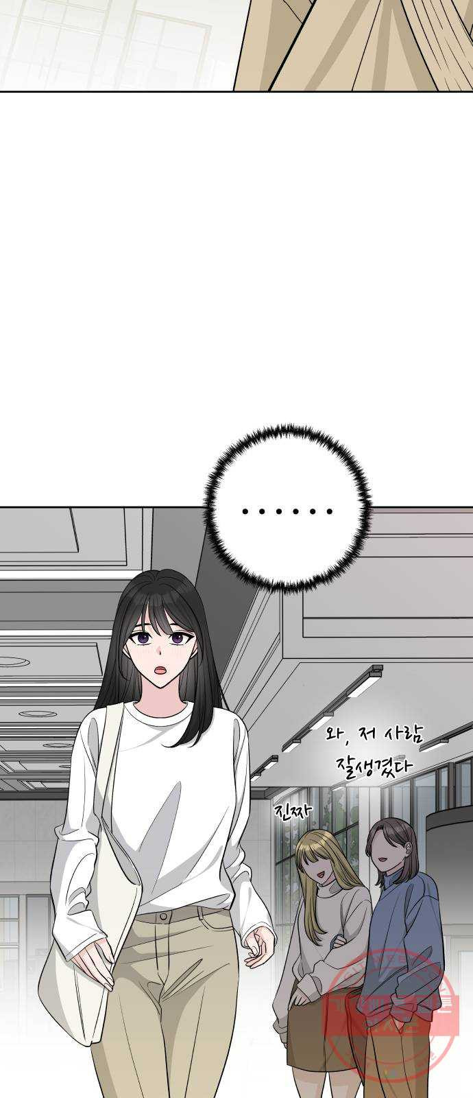 16454764834624ueoubvbs3h.jpeg