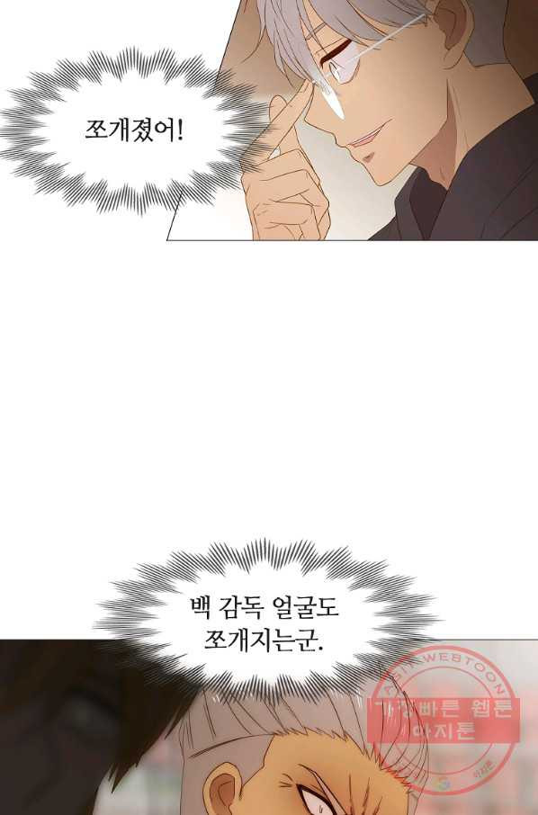 1645476240138vj9j380vrjq.jpeg