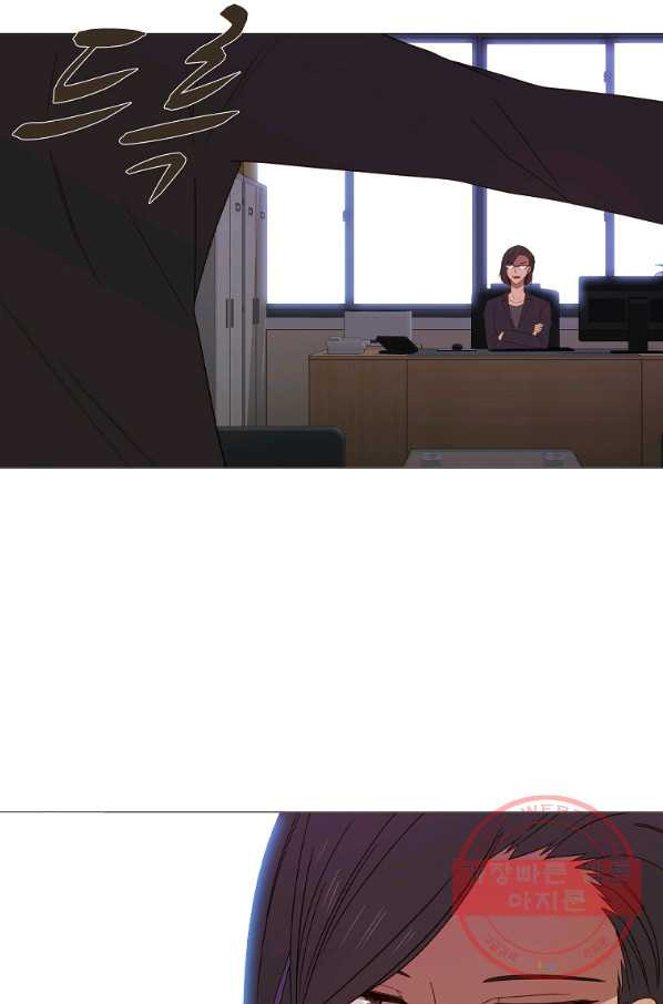 1645476257807b107n7ax3x.jpeg