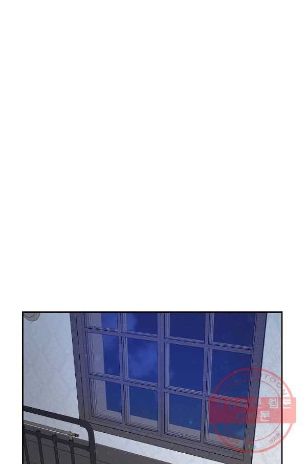 1645476319537hikk0esdfl7.jpeg